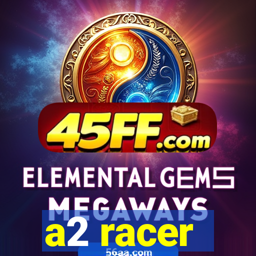 a2 racer - riscando o asfalto filme completo dublado download